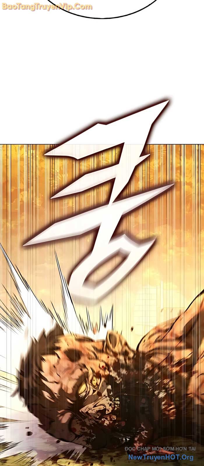 Người Cha Xác Sống Chap 5 - Next Chap 6