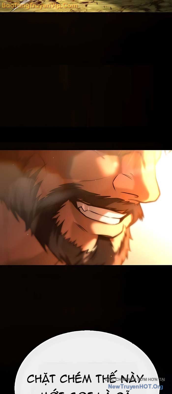 Người Cha Xác Sống Chap 5 - Next Chap 6