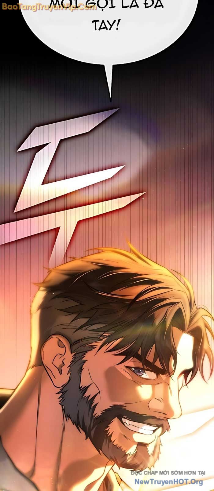 Người Cha Xác Sống Chap 5 - Next Chap 6