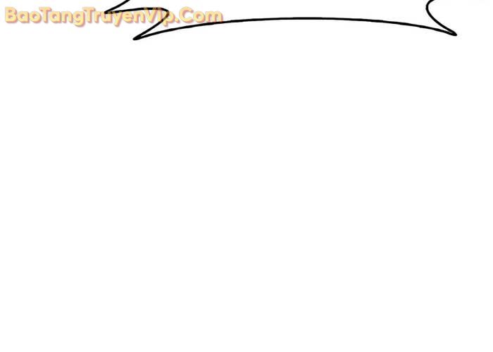 Người Cha Xác Sống Chap 5 - Next Chap 6