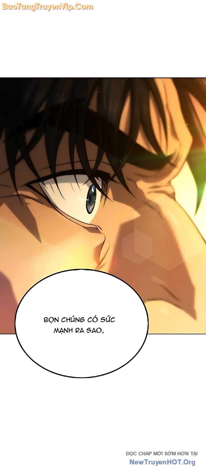 Người Cha Xác Sống Chap 5 - Next Chap 6