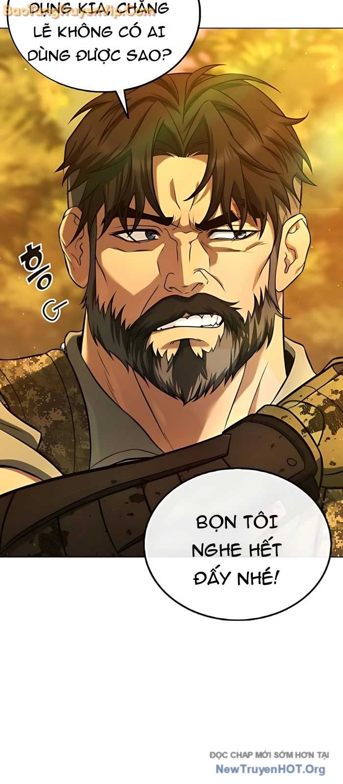 Người Cha Xác Sống Chap 5 - Next Chap 6