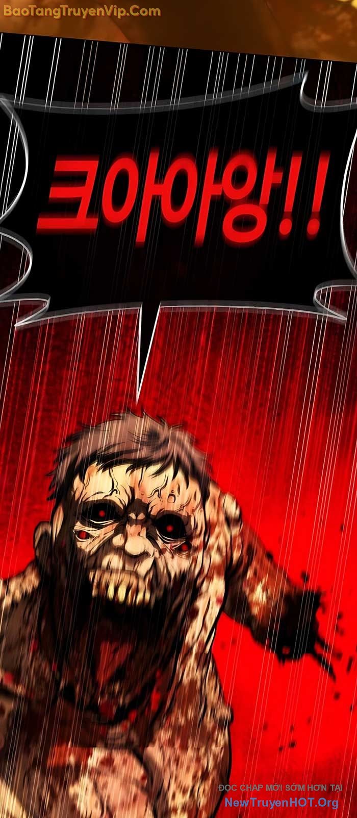 Người Cha Xác Sống Chap 5 - Next Chap 6