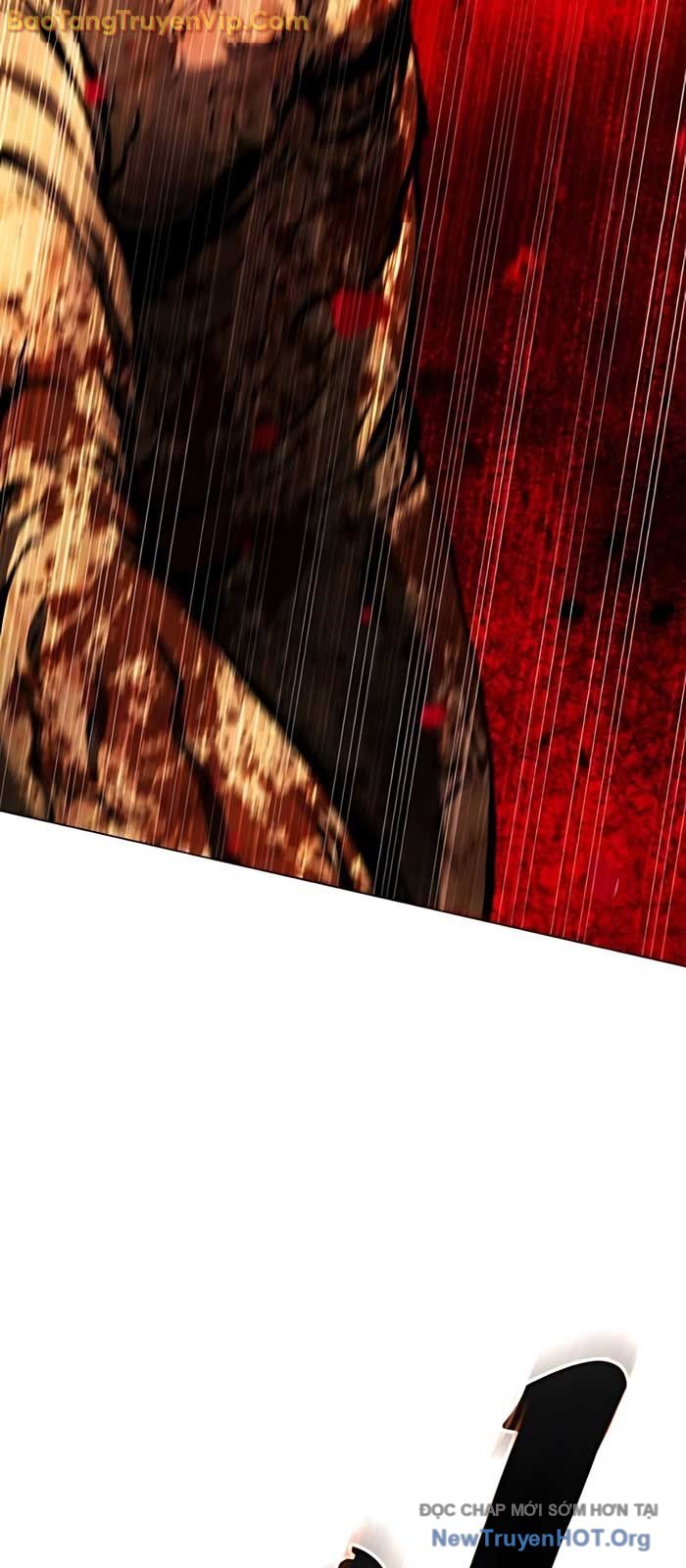 Người Cha Xác Sống Chap 5 - Next Chap 6