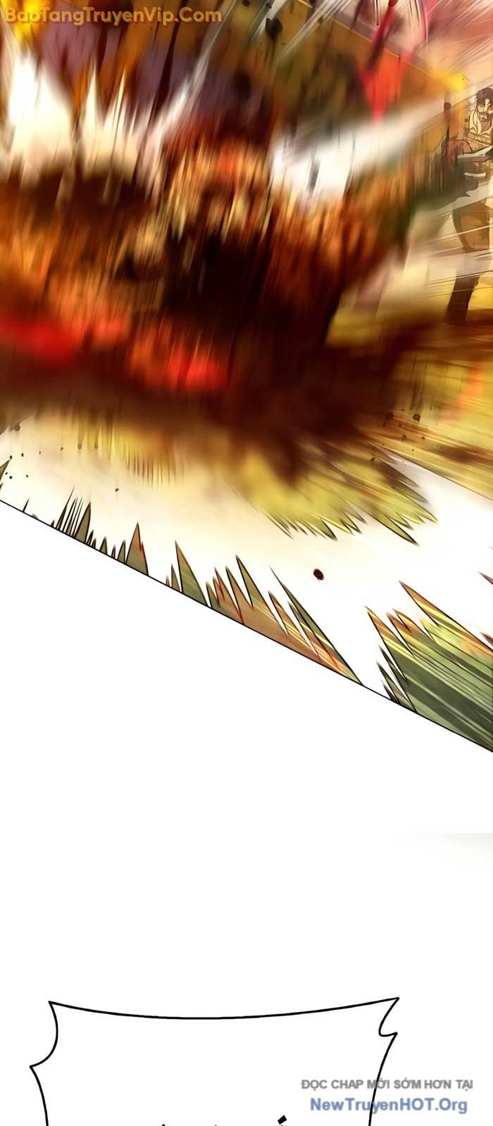 Người Cha Xác Sống Chap 5 - Next Chap 6