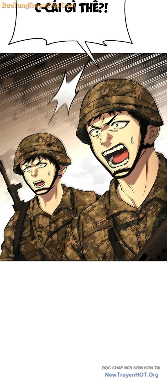 Người Cha Xác Sống Chap 5 - Next Chap 6