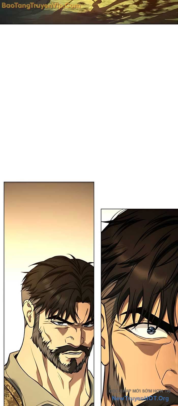 Người Cha Xác Sống Chap 5 - Next Chap 6