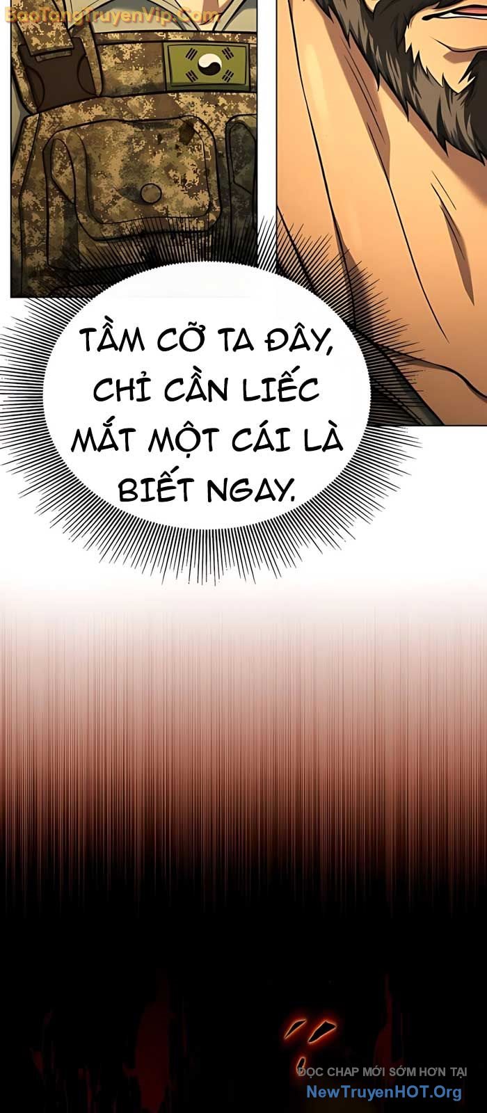 Người Cha Xác Sống Chap 5 - Next Chap 6