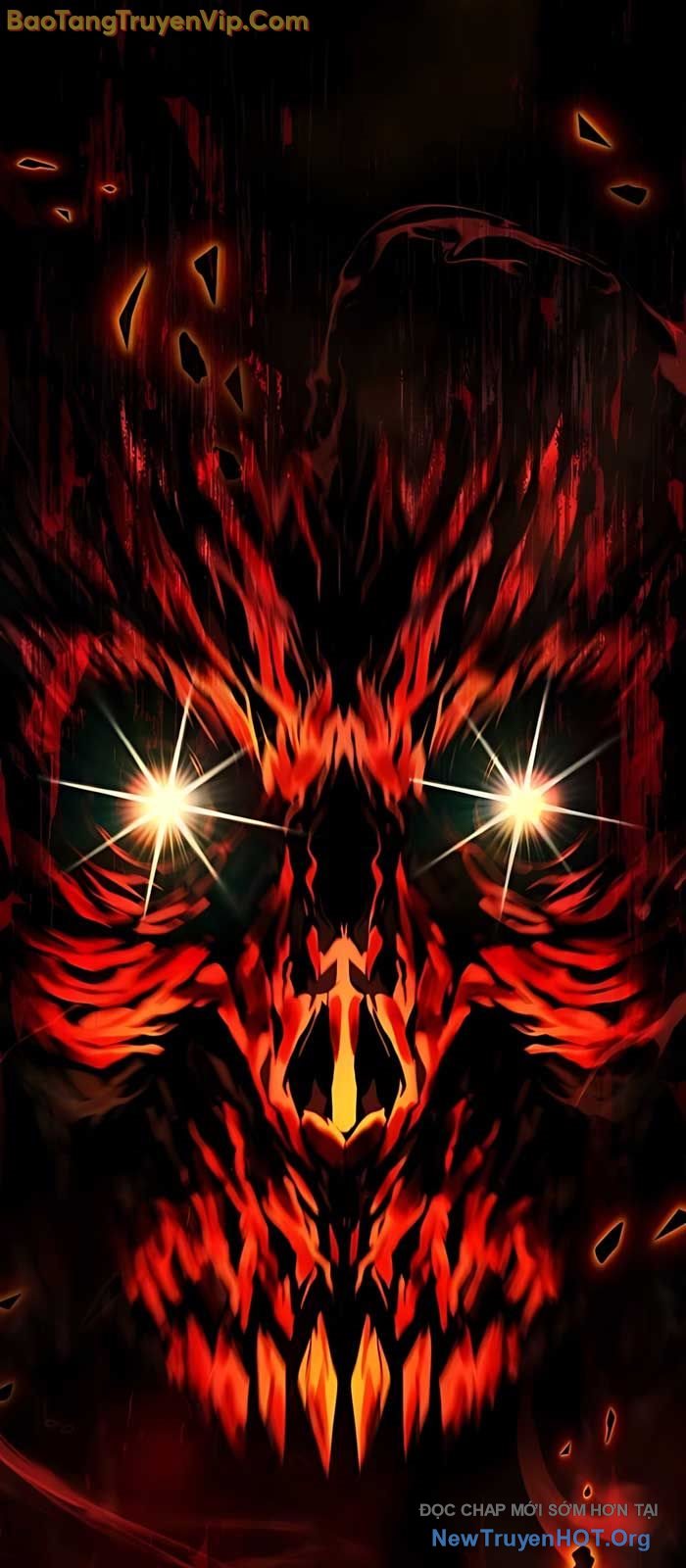 Người Cha Xác Sống Chap 5 - Next Chap 6