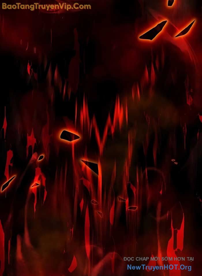 Người Cha Xác Sống Chap 5 - Next Chap 6