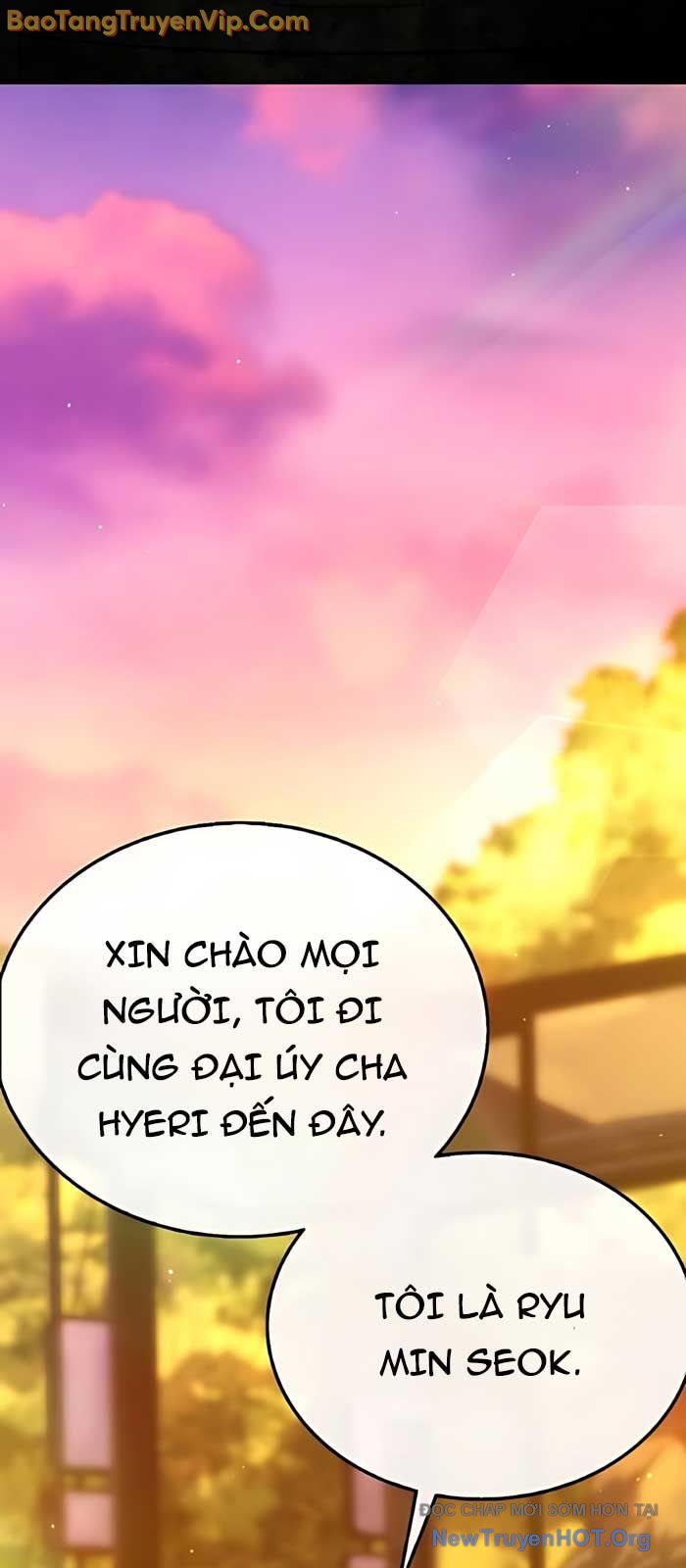 Người Cha Xác Sống Chap 5 - Next Chap 6