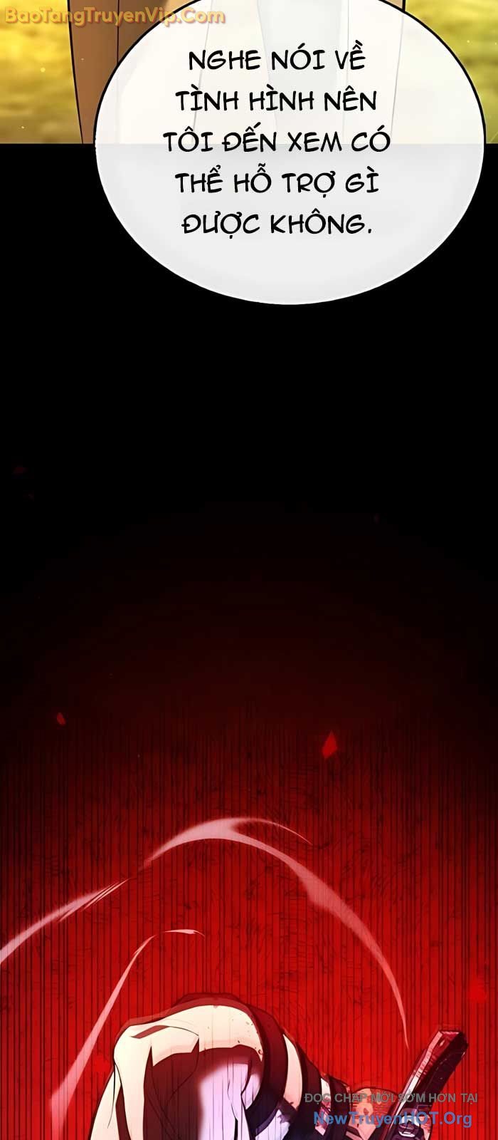 Người Cha Xác Sống Chap 5 - Next Chap 6