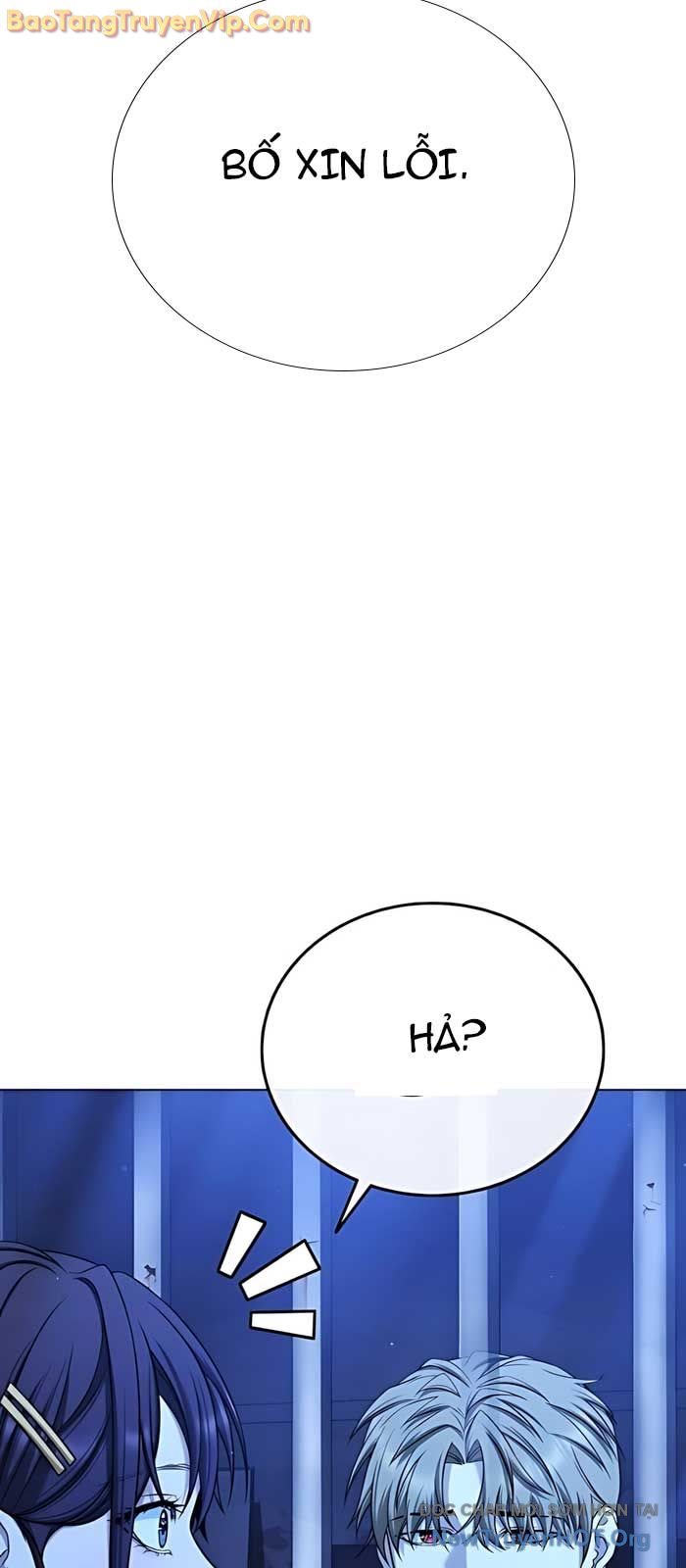 Người Cha Xác Sống Chap 6 - Next Chap 7