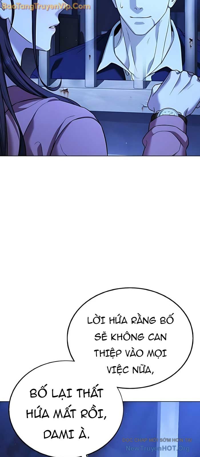 Người Cha Xác Sống Chap 6 - Next Chap 7