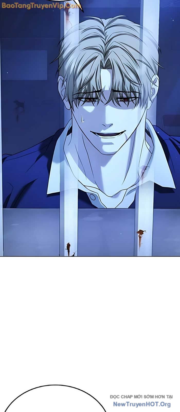 Người Cha Xác Sống Chap 6 - Next Chap 7