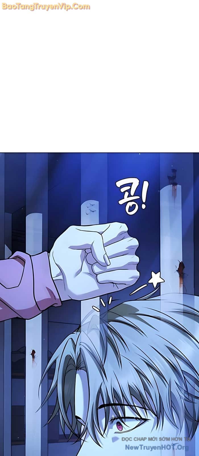 Người Cha Xác Sống Chap 6 - Next Chap 7