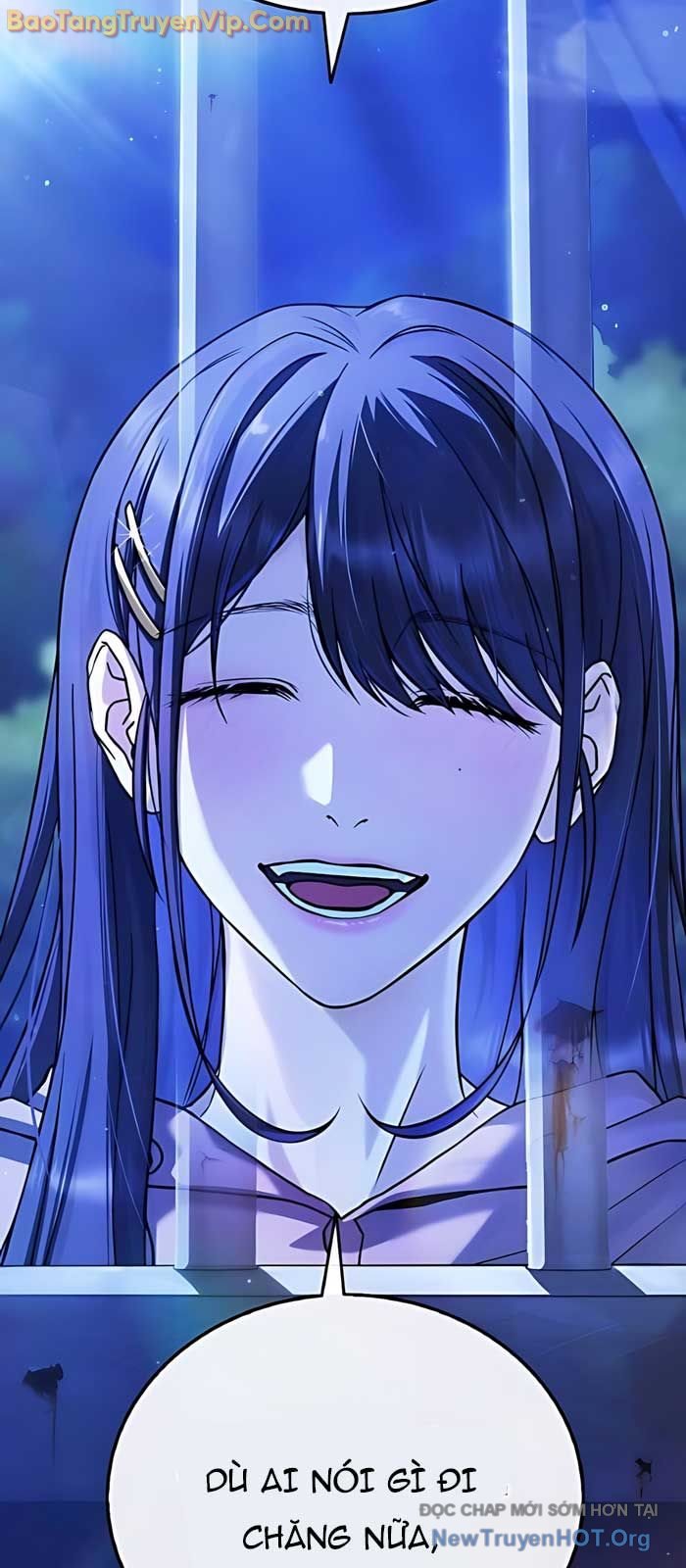 Người Cha Xác Sống Chap 6 - Next Chap 7