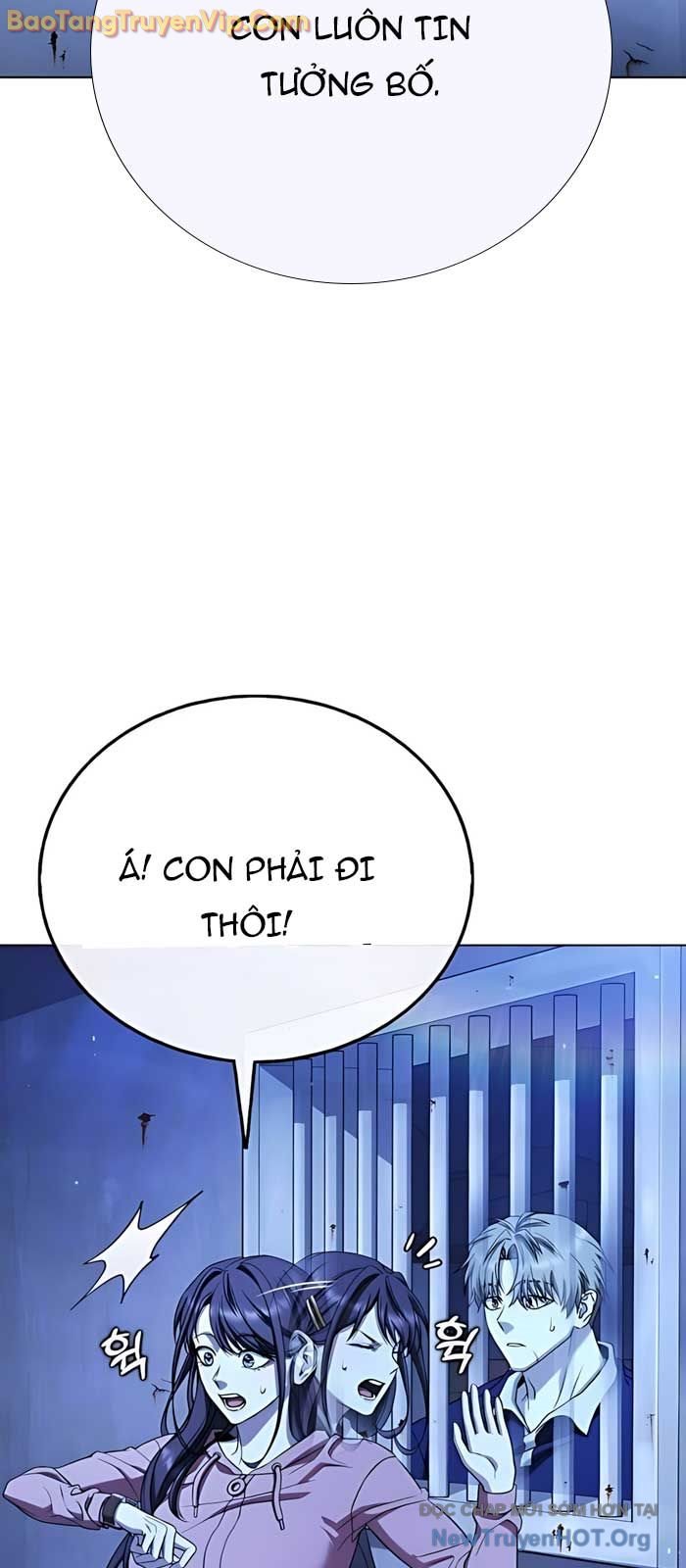 Người Cha Xác Sống Chap 6 - Next Chap 7