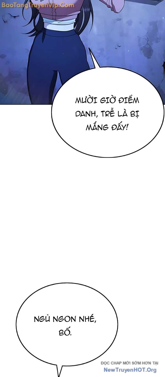 Người Cha Xác Sống Chap 6 - Next Chap 7