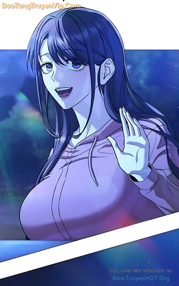 Người Cha Xác Sống Chap 6 - Next Chap 7