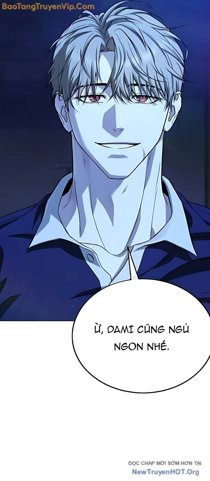 Người Cha Xác Sống Chap 6 - Next Chap 7
