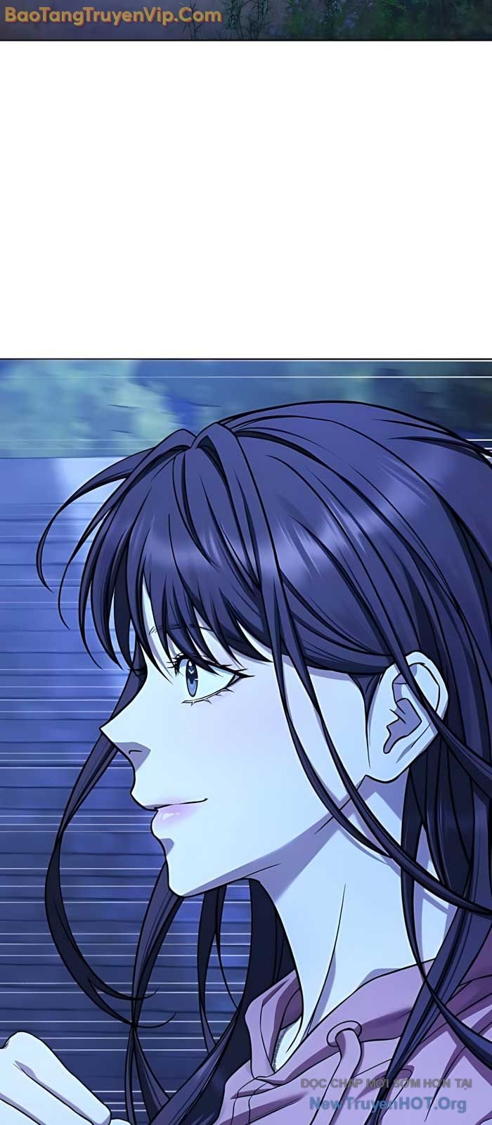 Người Cha Xác Sống Chap 6 - Next Chap 7