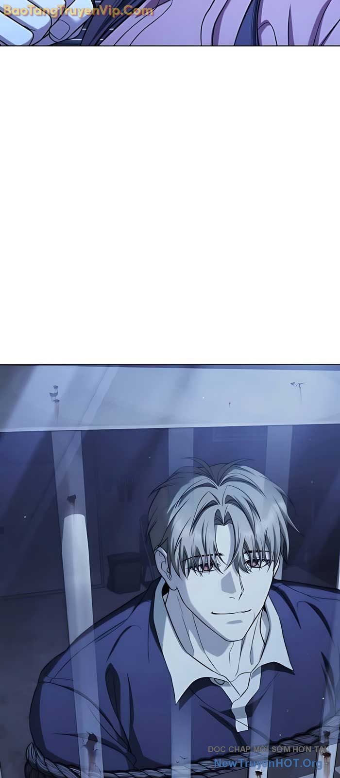 Người Cha Xác Sống Chap 6 - Next Chap 7