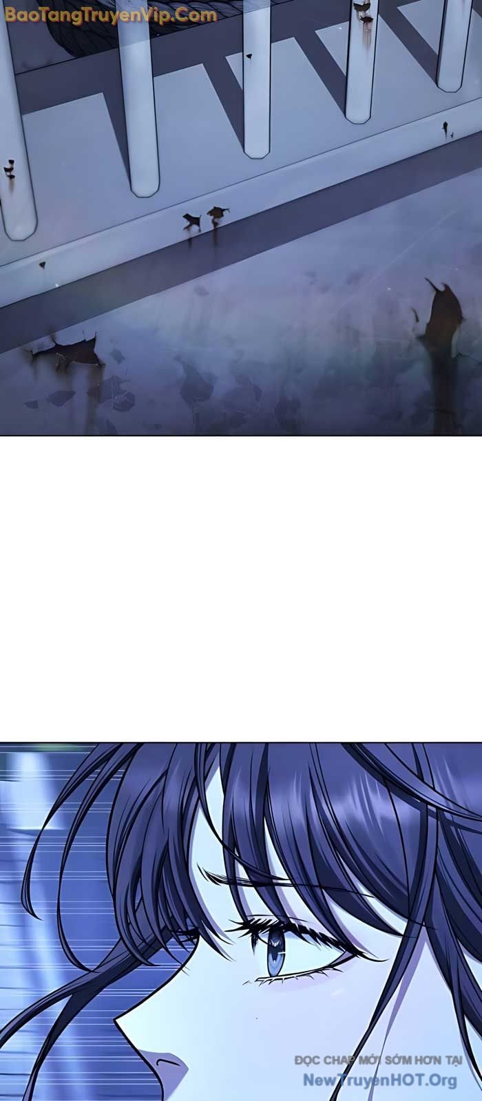 Người Cha Xác Sống Chap 6 - Next Chap 7