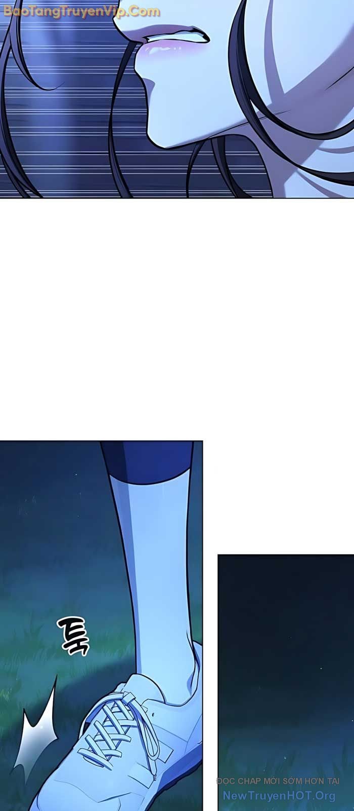 Người Cha Xác Sống Chap 6 - Next Chap 7