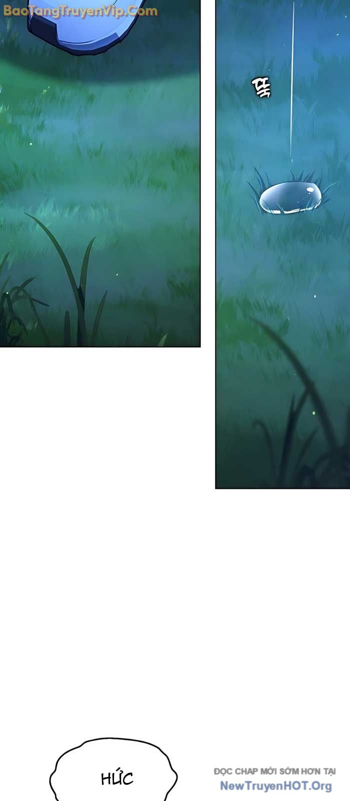 Người Cha Xác Sống Chap 6 - Next Chap 7