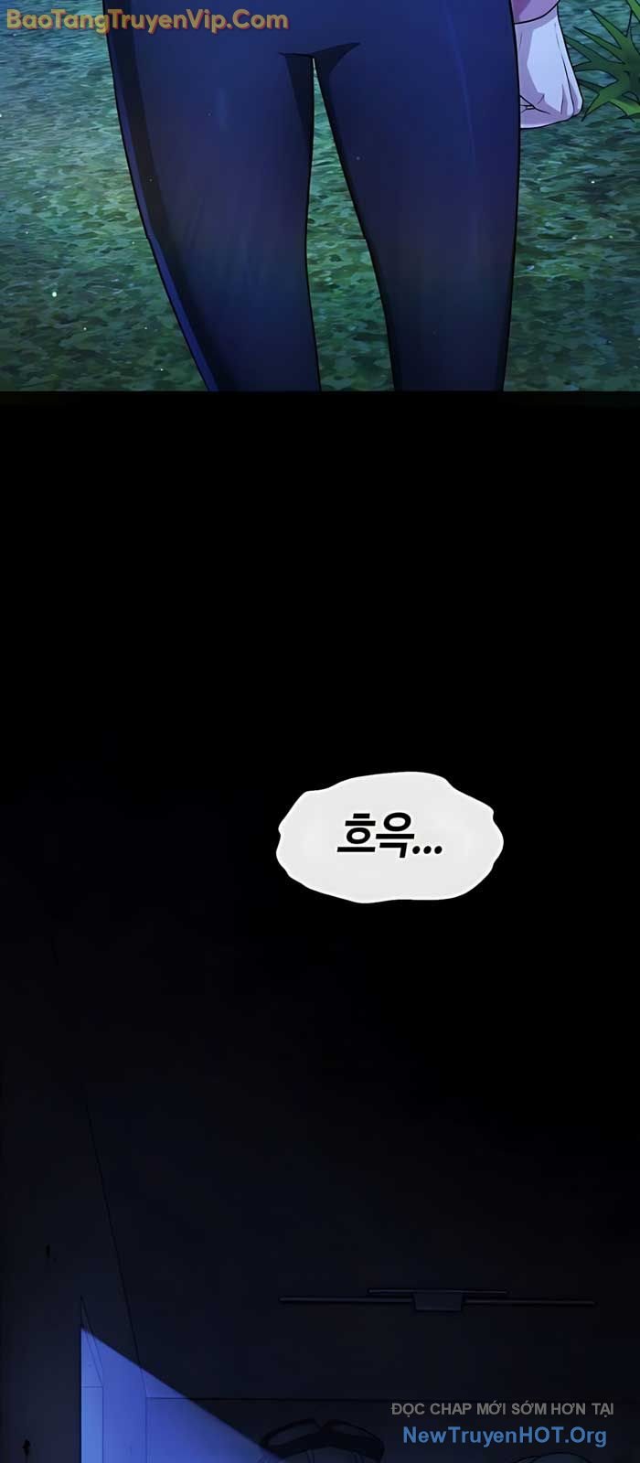 Người Cha Xác Sống Chap 6 - Next Chap 7