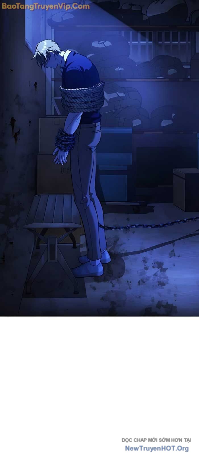 Người Cha Xác Sống Chap 6 - Next Chap 7