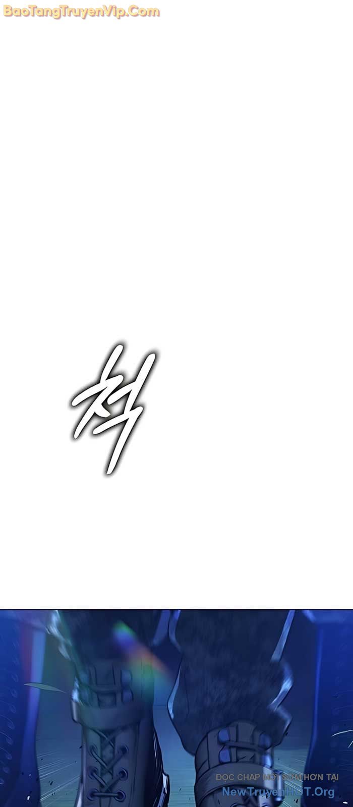 Người Cha Xác Sống Chap 6 - Next Chap 7