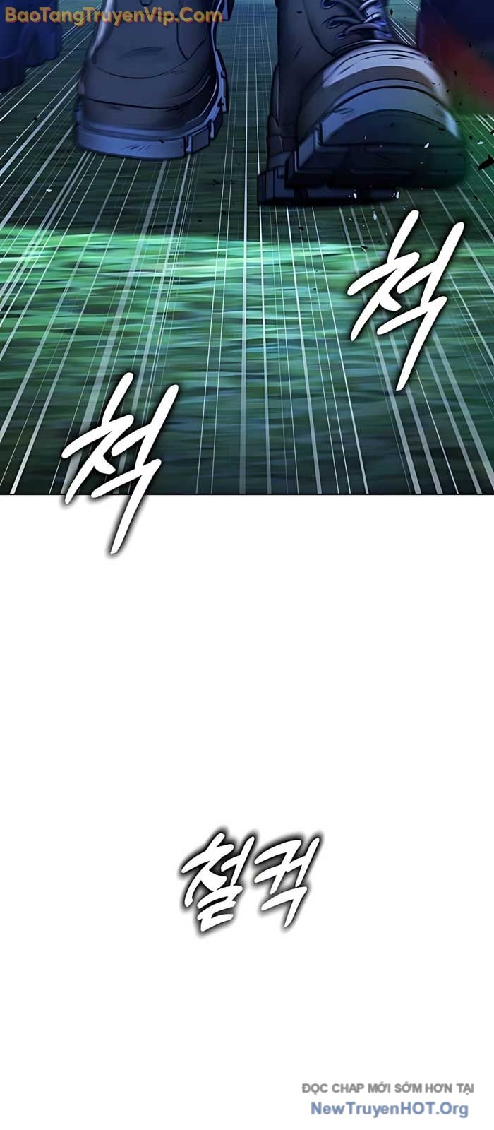 Người Cha Xác Sống Chap 6 - Next Chap 7