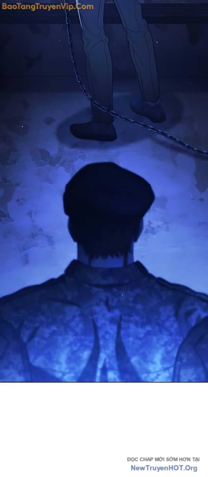 Người Cha Xác Sống Chap 6 - Next Chap 7