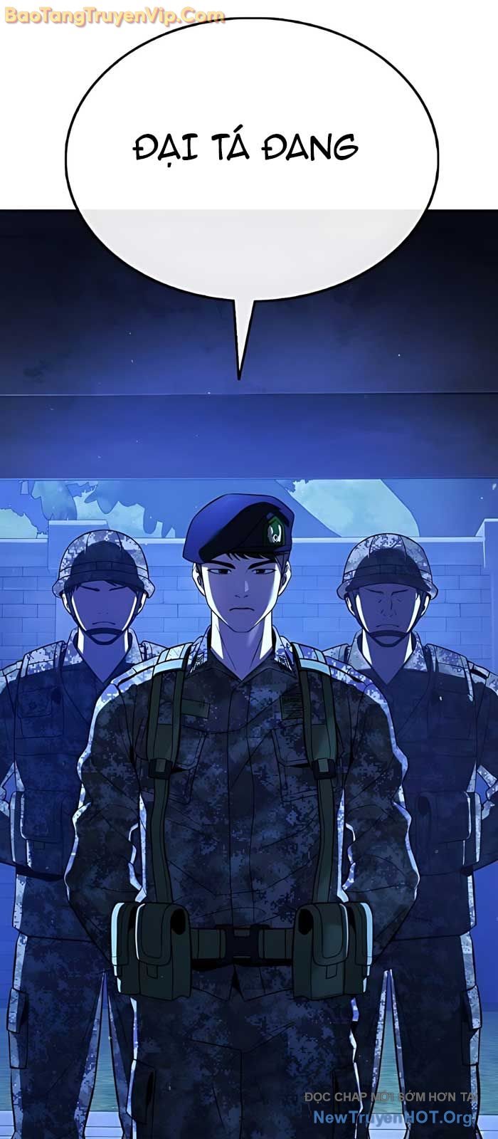 Người Cha Xác Sống Chap 6 - Next Chap 7