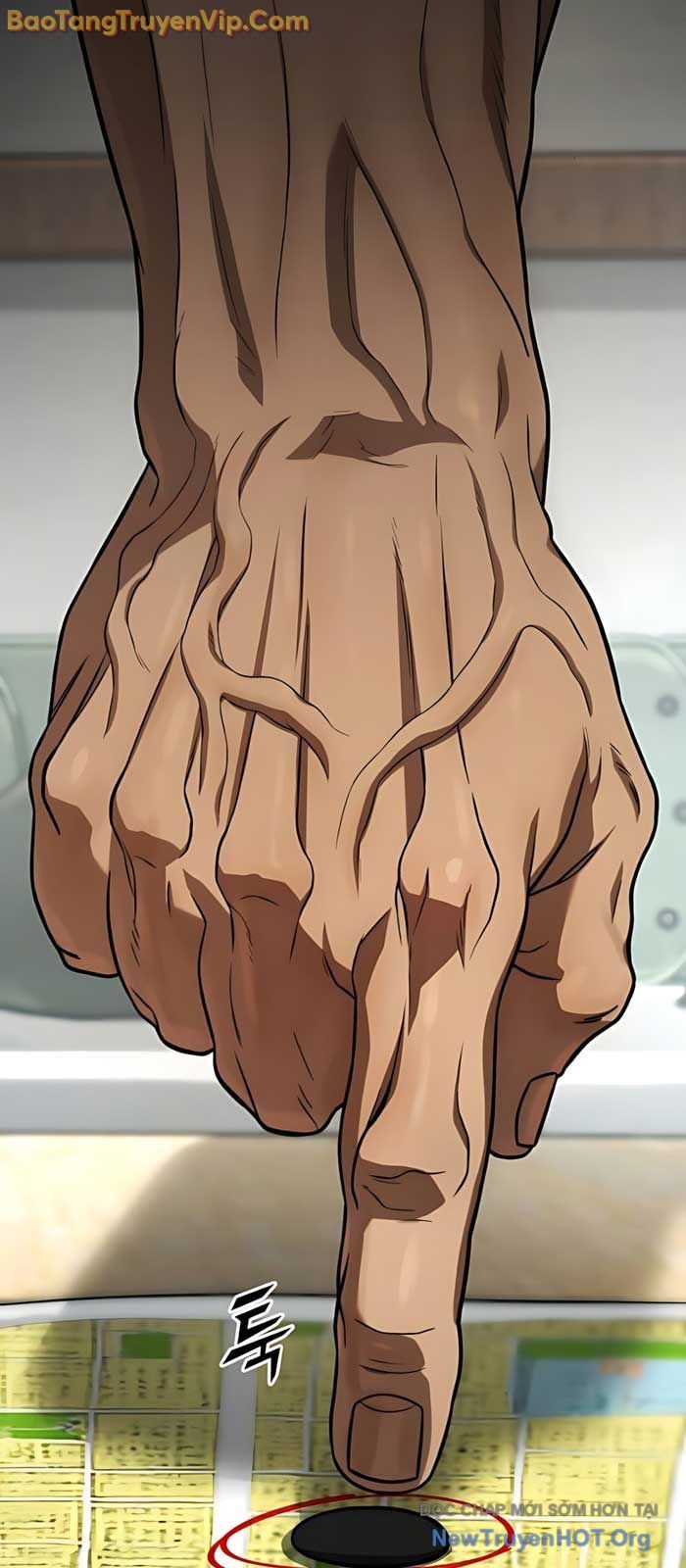 Người Cha Xác Sống Chap 6 - Next Chap 7