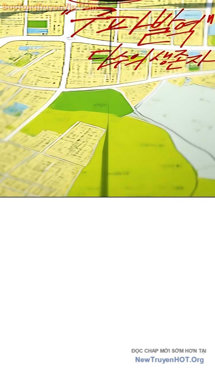 Người Cha Xác Sống Chap 6 - Next Chap 7