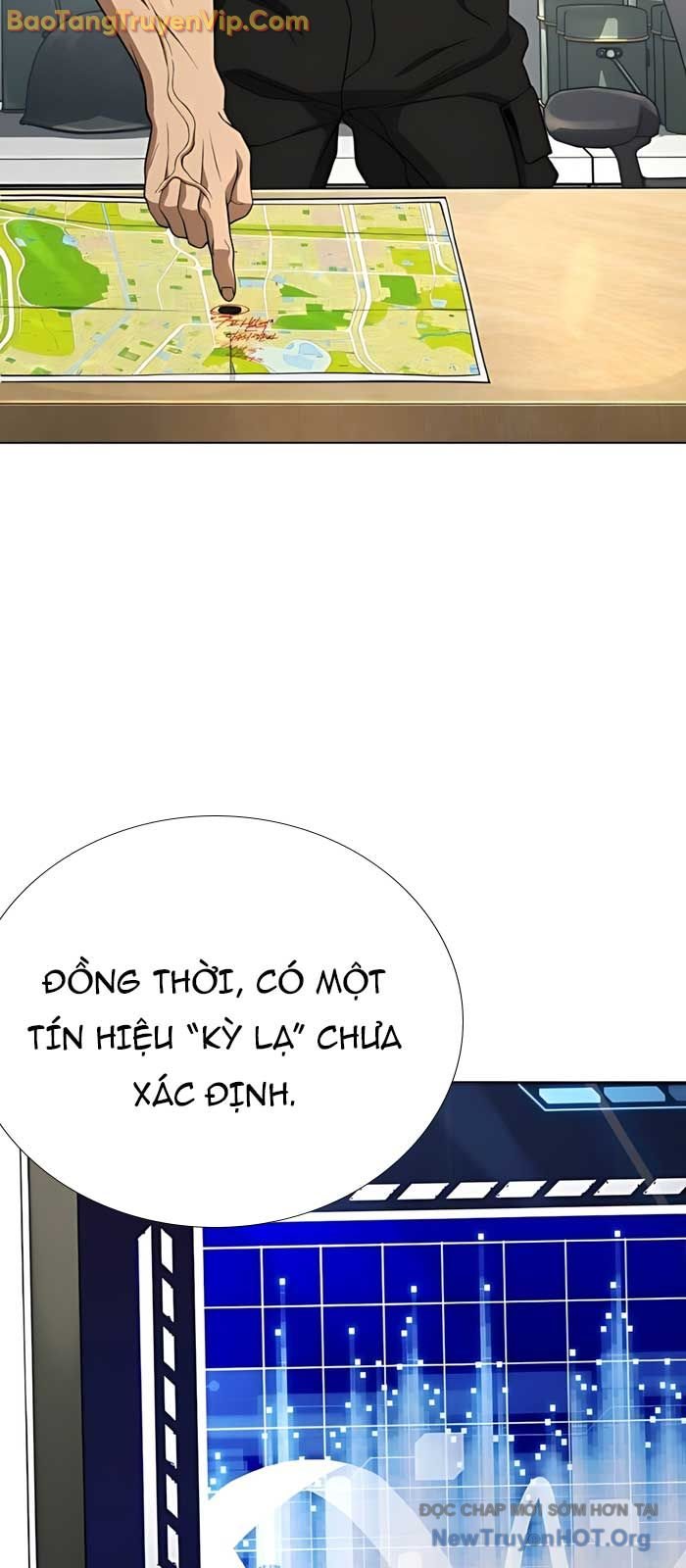 Người Cha Xác Sống Chap 6 - Next Chap 7