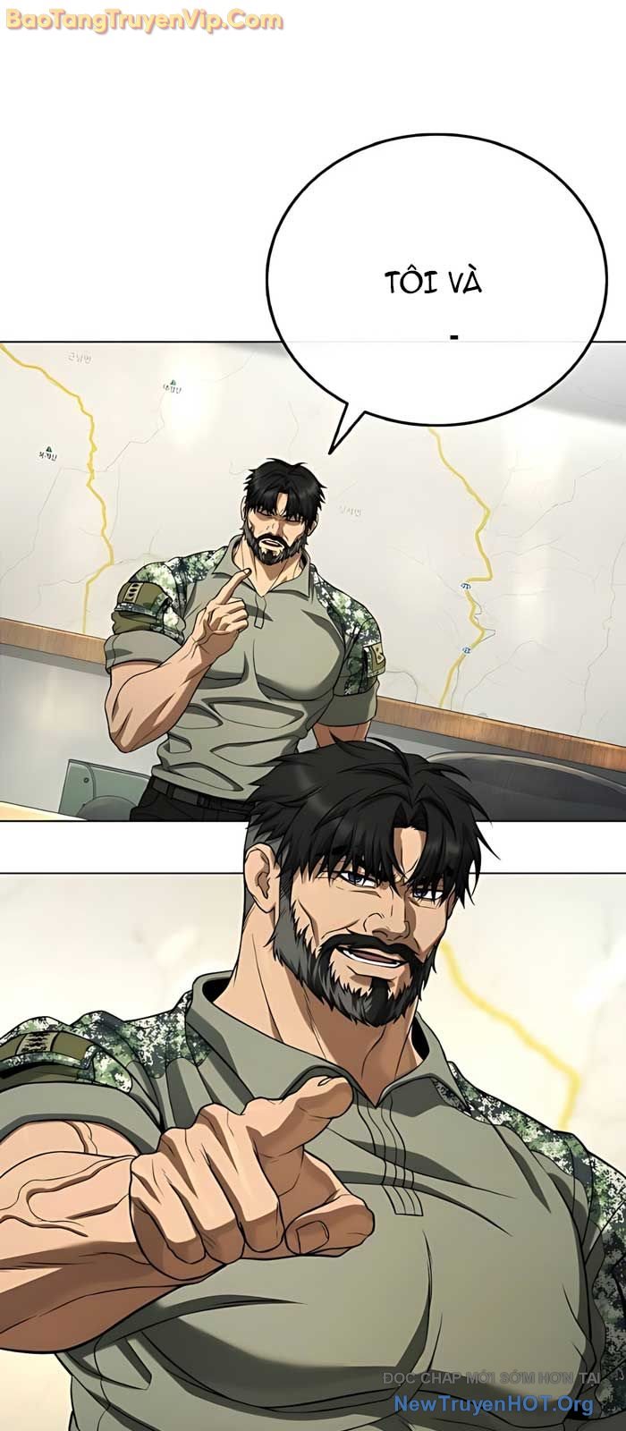 Người Cha Xác Sống Chap 6 - Next Chap 7