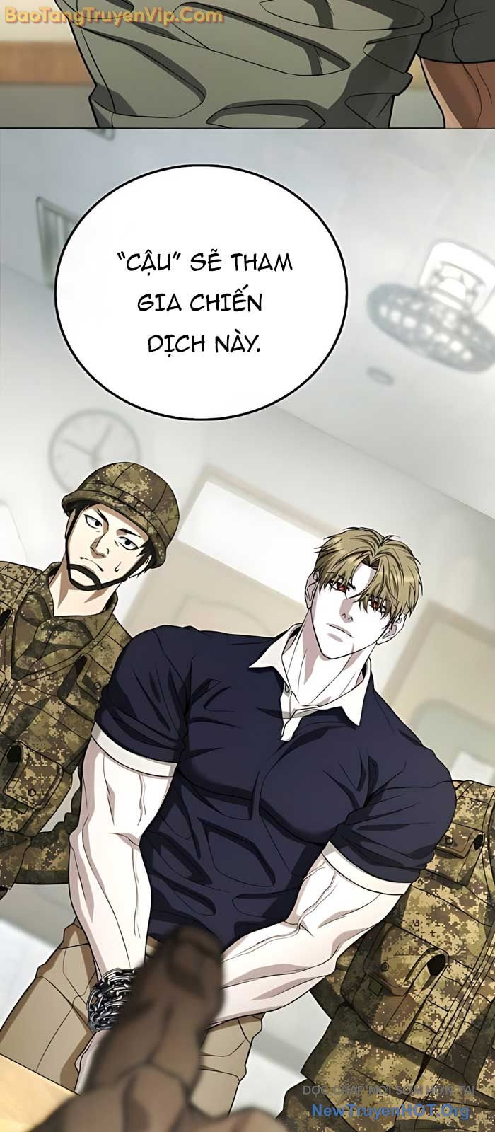 Người Cha Xác Sống Chap 6 - Next Chap 7