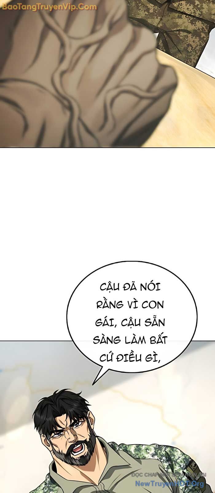 Người Cha Xác Sống Chap 6 - Next Chap 7