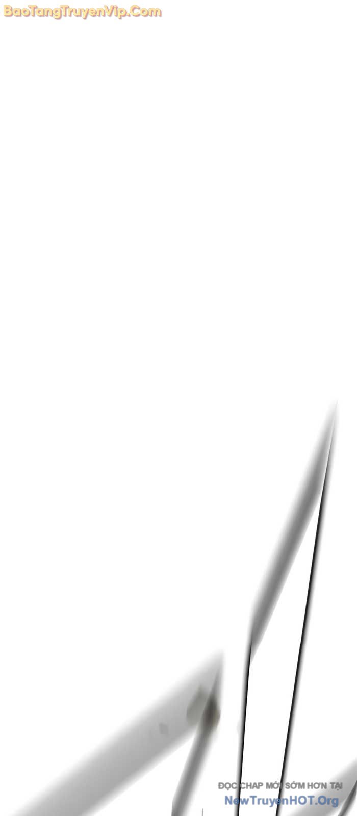 Người Cha Xác Sống Chap 6 - Next Chap 7