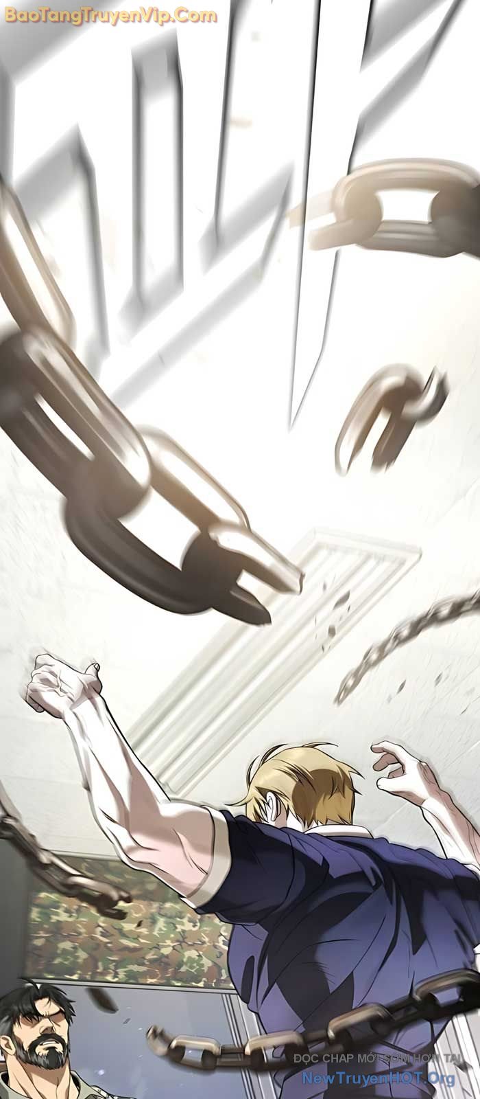 Người Cha Xác Sống Chap 6 - Next Chap 7