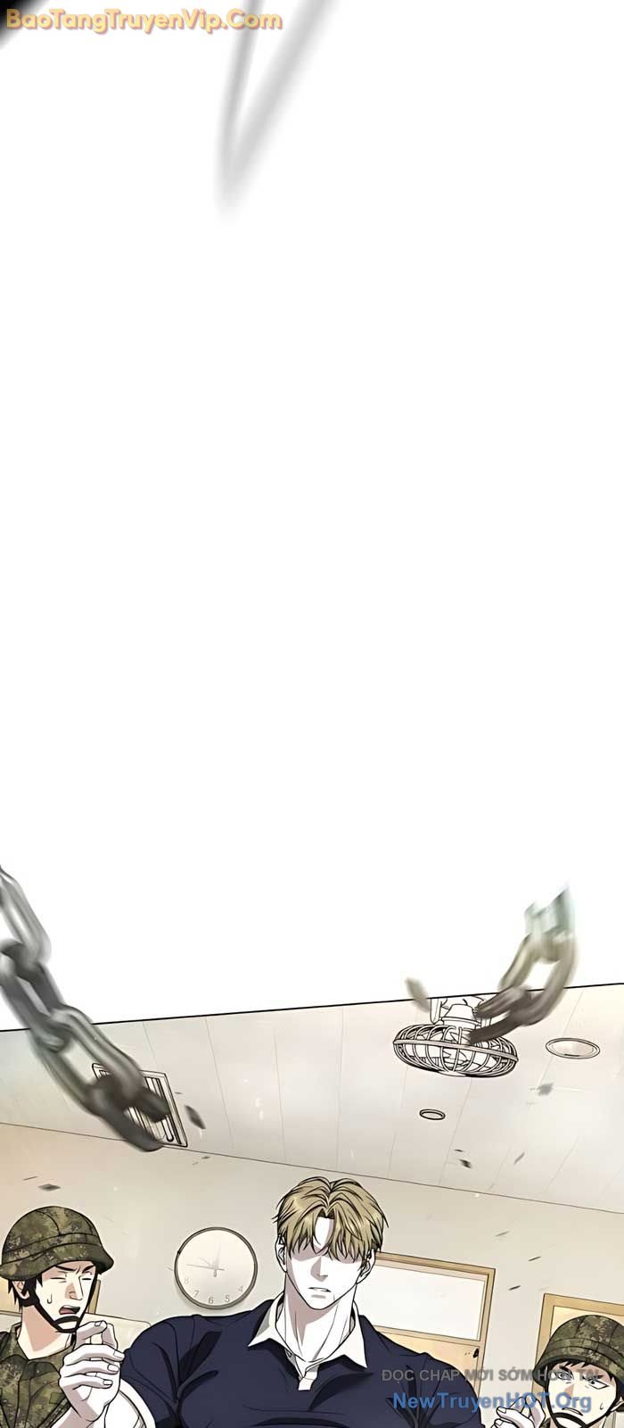 Người Cha Xác Sống Chap 6 - Next Chap 7