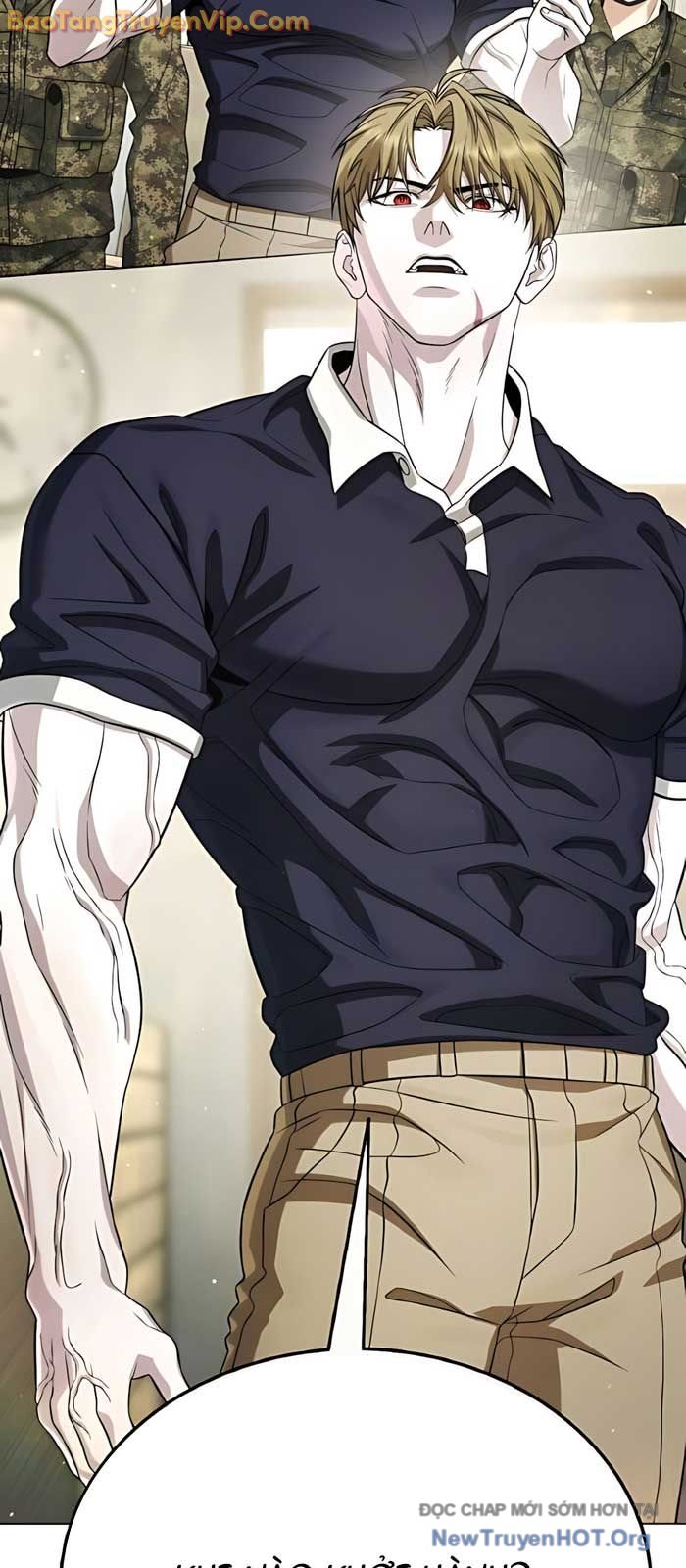 Người Cha Xác Sống Chap 6 - Next Chap 7