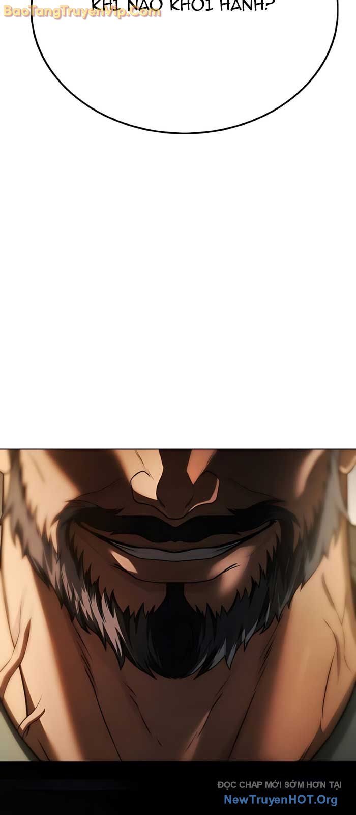 Người Cha Xác Sống Chap 6 - Next Chap 7