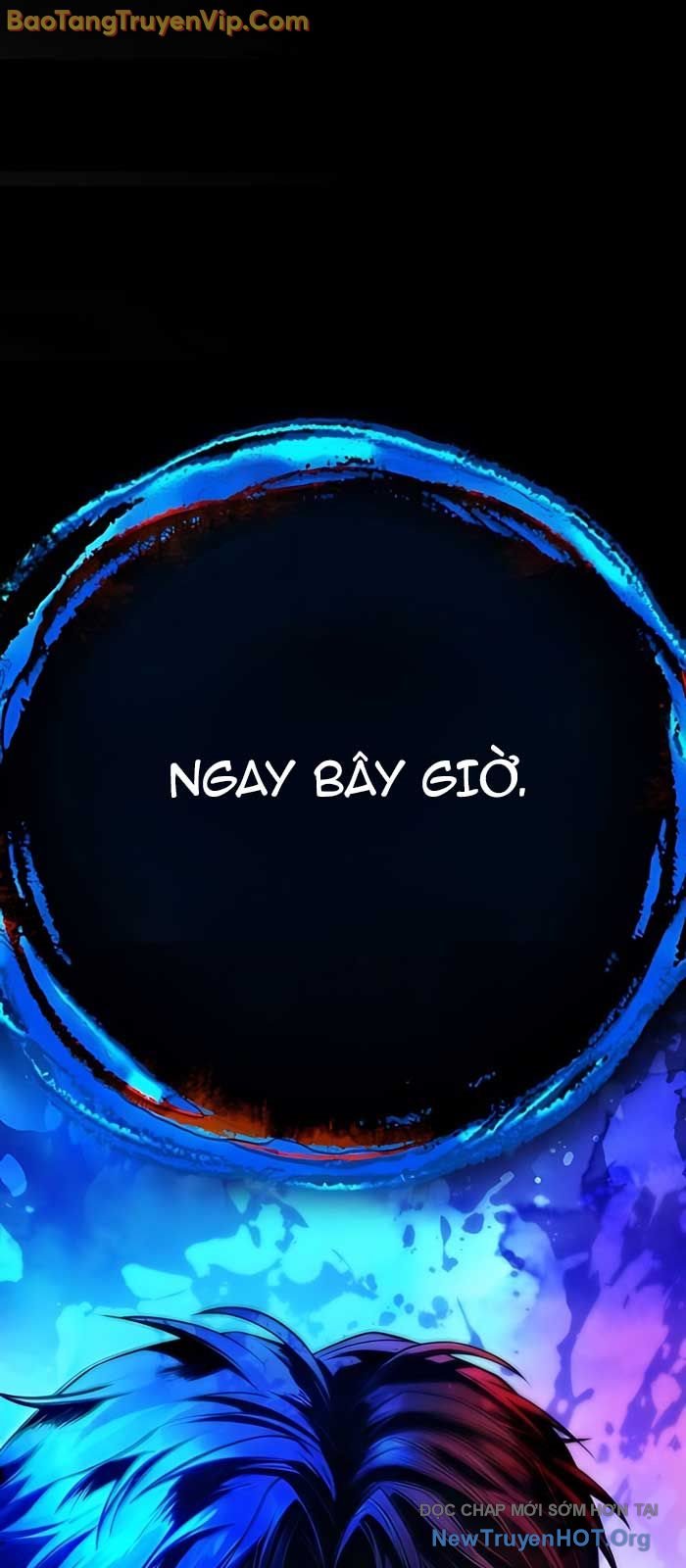 Người Cha Xác Sống Chap 6 - Next Chap 7