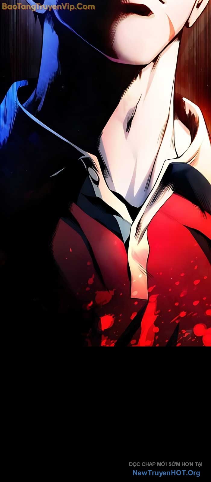 Người Cha Xác Sống Chap 6 - Next Chap 7