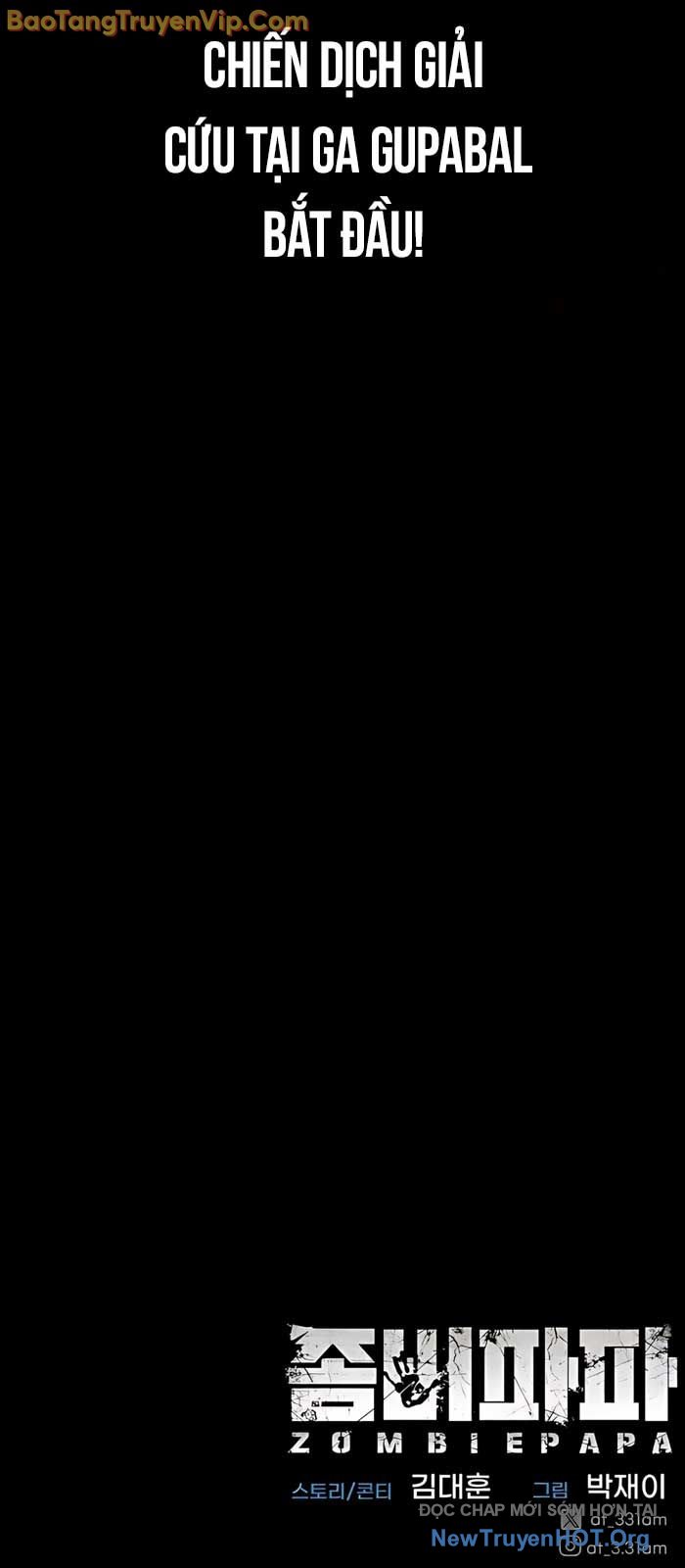 Người Cha Xác Sống Chap 6 - Next Chap 7